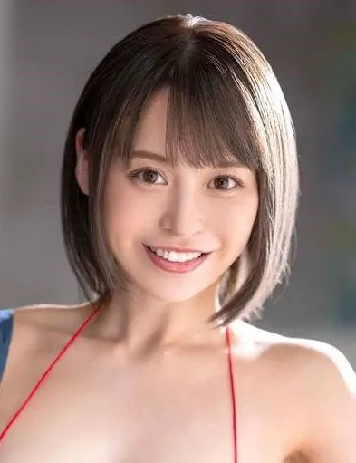 声浪计划综艺娱乐在线观看