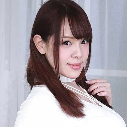 逆光追击高清电影在线观看
